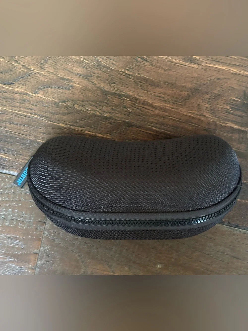 Costa Sunglass Case